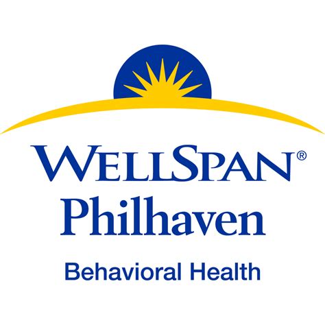Philhaven central scheduling phone number  Message the business